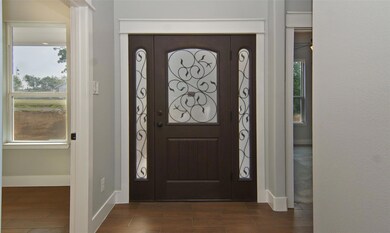 6637 County Road 1022, Joshua, TX 76058 - photo 7