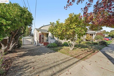 617 Albemarle St, El Cerrito, CA 94530 - photo 6