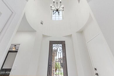 4630 S Amethyst Dr, Chandler, AZ 85249 - photo 3