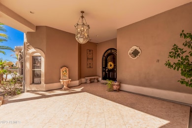 08 Park View 5136