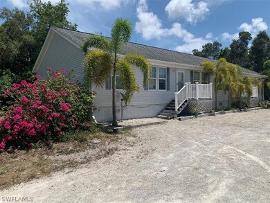 5527 Judith Rd unit 1, Bokeelia, FL 33922 - photo 2