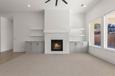 3827_S_JessamineCir_MLS-38