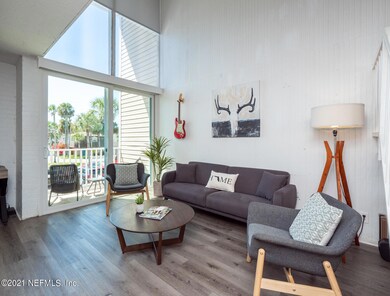 901 Ocean Blvd Unit 65 Edit-1