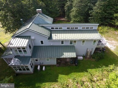 937 Knisely Way, Mathias, WV 26812 - photo 3