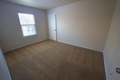 8809 Vassar, Odessa, TX 79765 - photo 7