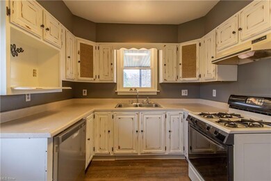 46415 Wyoming Ave, East Liverpool, OH 43920 - photo 7