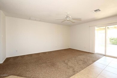 Family Room2