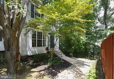 4252 Ashmere Cir, Dumfries, VA 22025 - photo 2