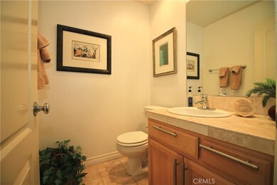 2420 Carnegie Ln unit B, Redondo Beach, CA 90278 - photo 5