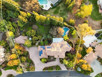 3171 Sandstone Ln, Chico, CA 95928 - photo 4