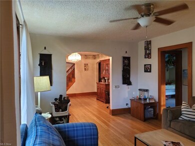 2098 Tritt Ave, Akron, OH 44312 - photo 6