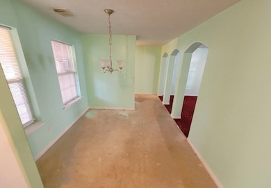 1801 Coe Rd, Pinehurst, TX 77362 - photo 2