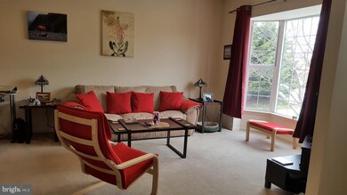 2503 Revere Ct unit 31B, Crofton, MD 21114 - photo 5