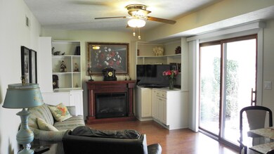 871 Cummington Rd, Columbus, OH 43213 - photo 6