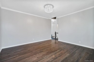 192 Ashford Ave unit 2, Dobbs Ferry, NY 10522 - photo 4