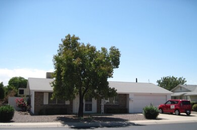 9941 W Peoria Ave, Sun City, AZ 85351 - photo 2