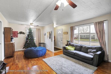 1120 Gould Rd, Lansing, MI 48917 - photo 5