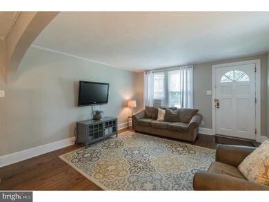 5 Montgomery Ave, Norristown, PA 19401 - photo 5