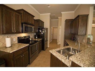 1012 Falco Concolor Dr, Norman, OK 73072 - photo 6