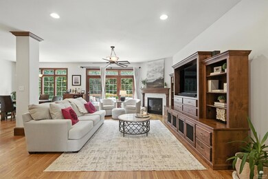 1304 Oaktree Place, Manhattan, KS 66503 - photo 4