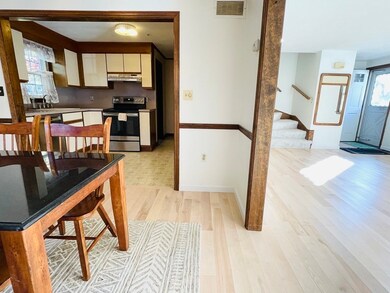 21 Meetinghouse Rd unit 21, Acton, MA 01720 - photo 4