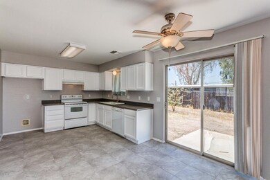 393 N Saguaro Dr, Apache Junction, AZ 85120 - photo 7