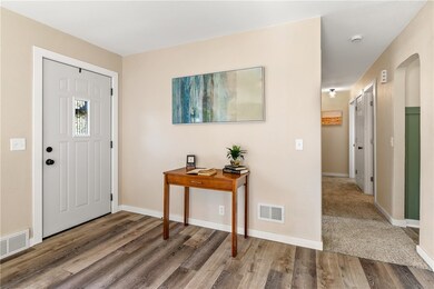 1109 Boulevard Place, Eau Claire, WI 54703 - photo 5