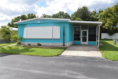 4407 Tucker Square, New Port Richey, FL 34652 - photo 2