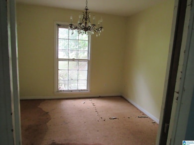3310 3rd St NE, Center Point, AL 35215 - photo 4