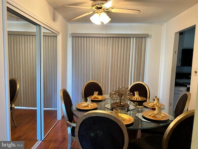 4620 Birchtree Ln, Temple Hills, MD 20748 - photo 5