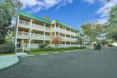 239 Beach City Rd unit 2113, Hilton Head Island, SC 29926 - photo 2