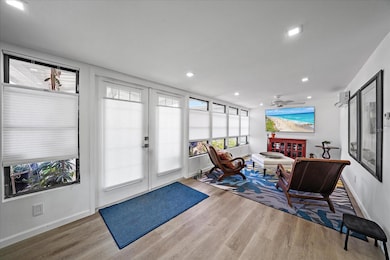 3333 26th Ave E unit 1004, Bradenton, FL 34208 - photo 7