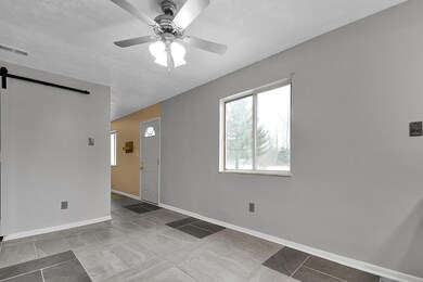 5322 Summit Road Sw Pataskala OH 43062-1