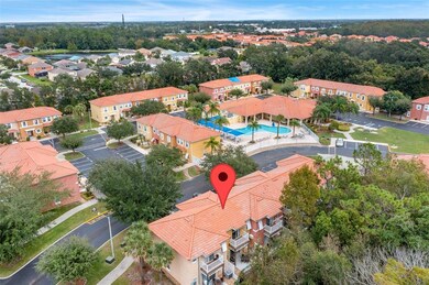 1127 Park Ridge Cir, Kissimmee, FL 34746 - photo 3