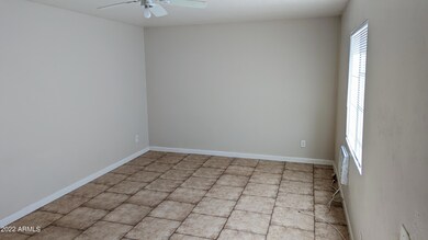 2020 N 26th Place unit 2, Phoenix, AZ 85008 - photo 7