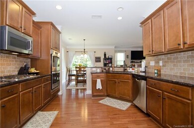 821 Virginia Pine Ln, Clover, SC 29710 - photo 7