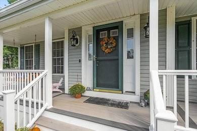 2 Greystone Terrace, Hooksett, NH 03106 - photo 6