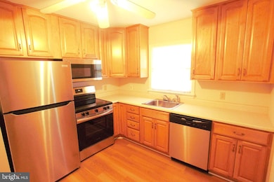 66 Sherwood Ct, Dover, DE 19904 - photo 5