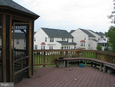 4808 Briggs Chaney Rd, Beltsville, MD 20705 - photo 2