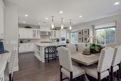 1572 E Lexington Ave, Gilbert, AZ 85234 - photo 4