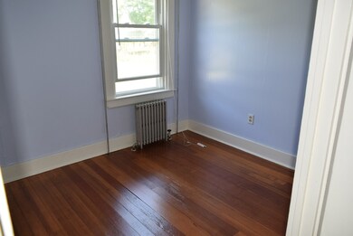 30 Howard St unit 1, North Dartmouth, MA 02747 - photo 3