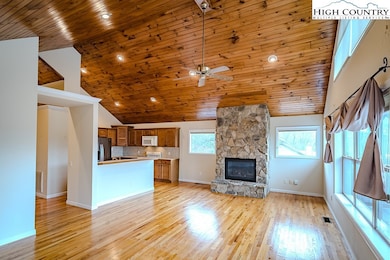 1394 Grandview Drive Extension, Boone, NC 28607 - photo 7