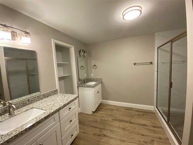 6715 Madrid St, Houston, TX 77021 - photo 7
