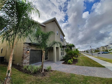 611 Drop Shot Dr, Champions Gt, FL 33896 - photo 3