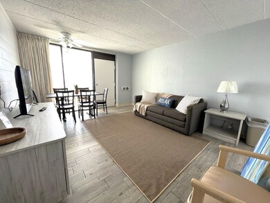 9103 Atlantic Ave unit 210, Wildwood Crest, NJ 08260 - photo 3