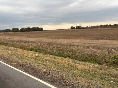 888 Louisiana 4, Newellton, LA 71357 - photo 3