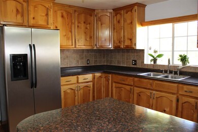 534 S May Ave, Yuma, AZ 85364 - photo 4