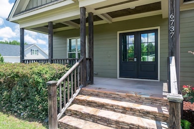 5-web-or-mls-6737 Dwight Rowland (33 of