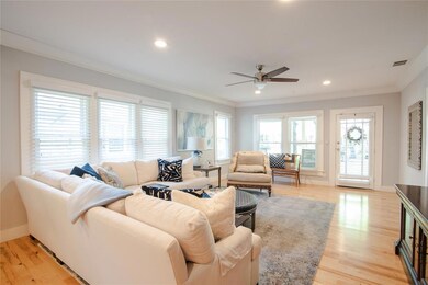 5419 Worth St, Dallas, TX 75214 - photo 5