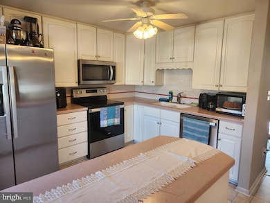 115 Tobin Dr unit 3, Milton, DE 19968 - photo 4